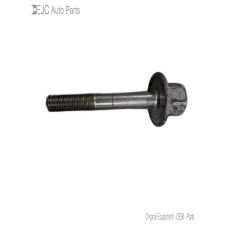 13L203 Crankshaft Bolt For 10-11 Subaru Legacy  2.5 12369AA011